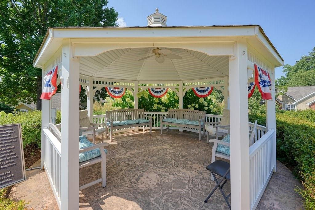 144 Vintage Club Circle Unit 26