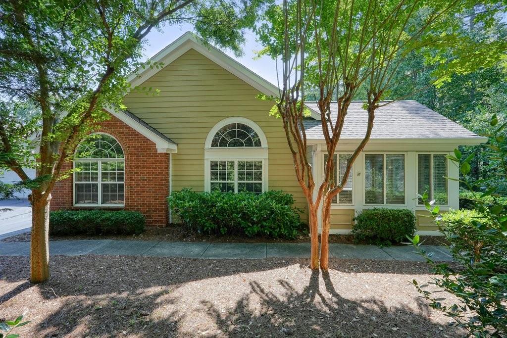 144 Vintage Club Circle Unit 26