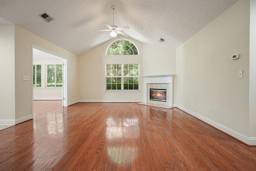 144 Vintage Club Circle Unit 26