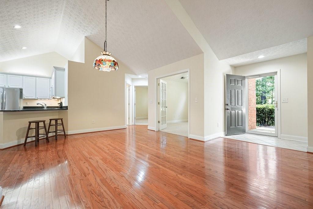 144 Vintage Club Circle Unit 26