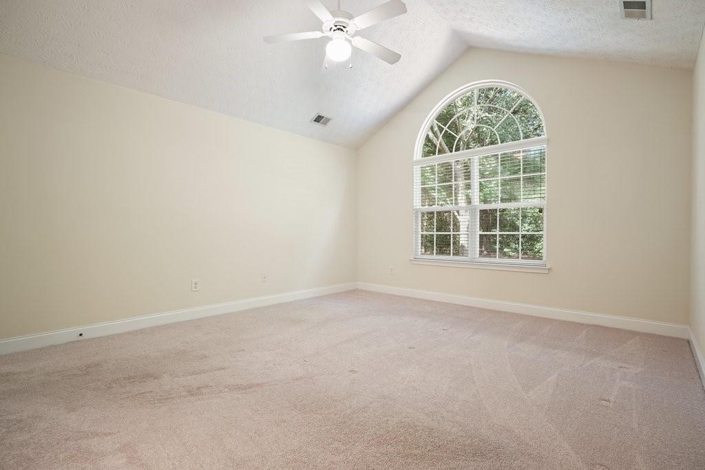 144 Vintage Club Circle Unit 26