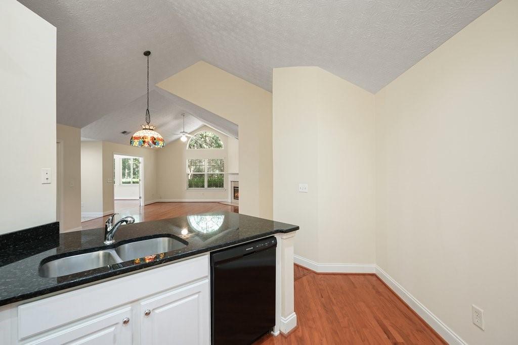 144 Vintage Club Circle Unit 26