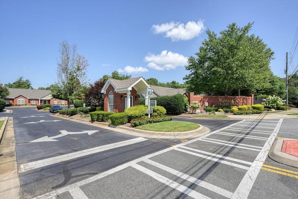 144 Vintage Club Circle Unit 26