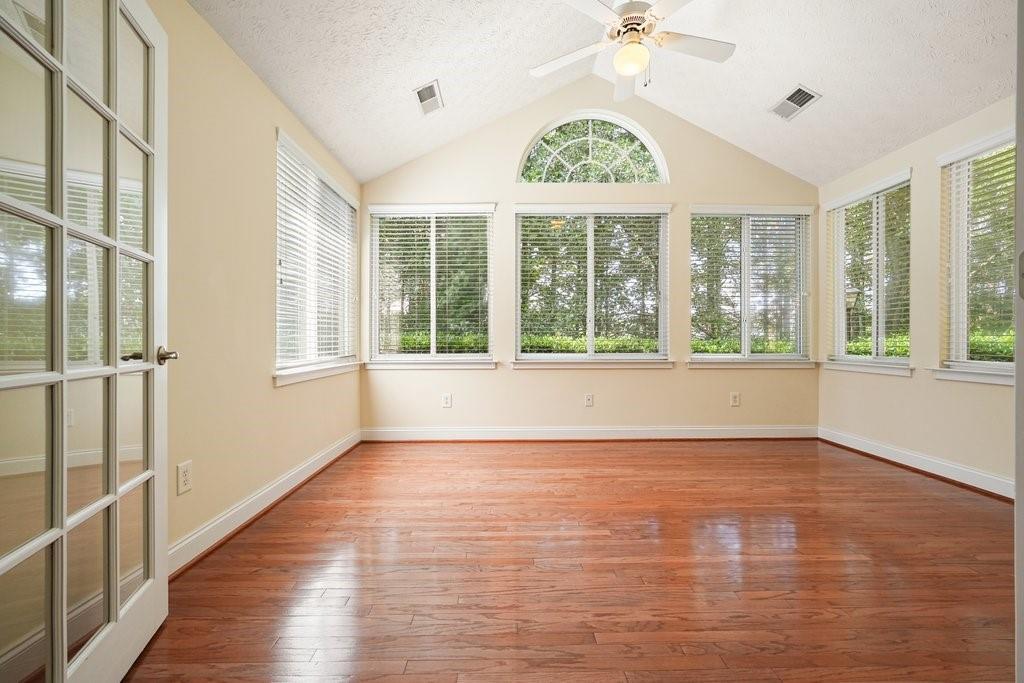 144 Vintage Club Circle Unit 26