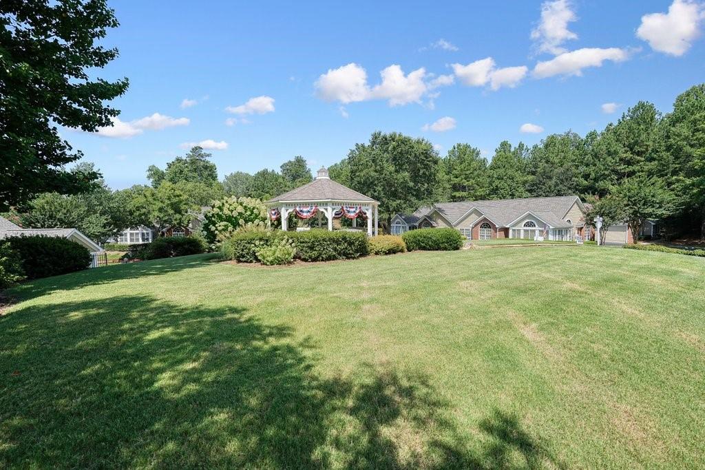 144 Vintage Club Circle Unit 26