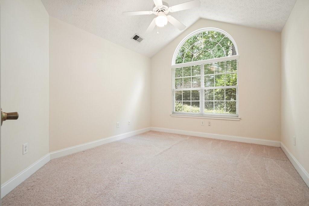 144 Vintage Club Circle Unit 26