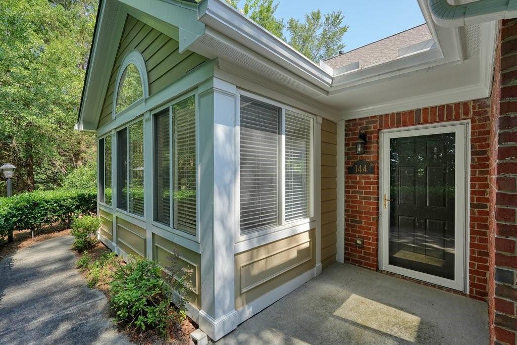 144 Vintage Club Circle Unit 26