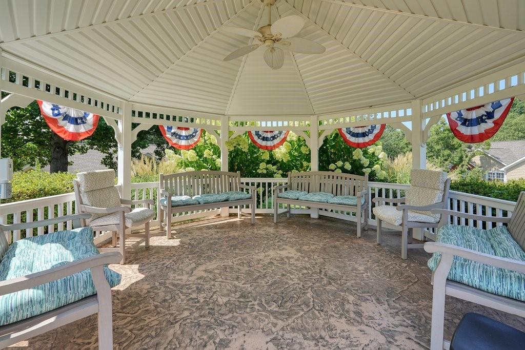 144 Vintage Club Circle Unit 26