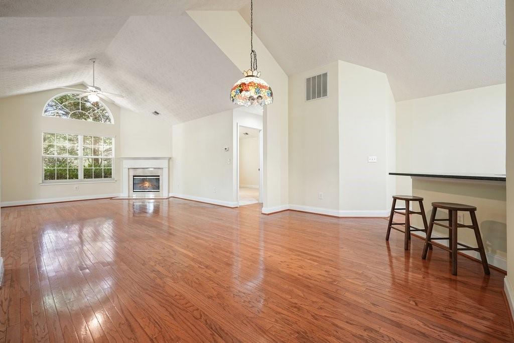 144 Vintage Club Circle Unit 26