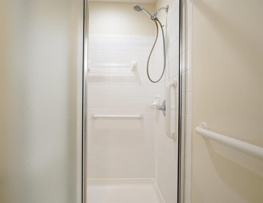 144 Vintage Club Circle Unit 26