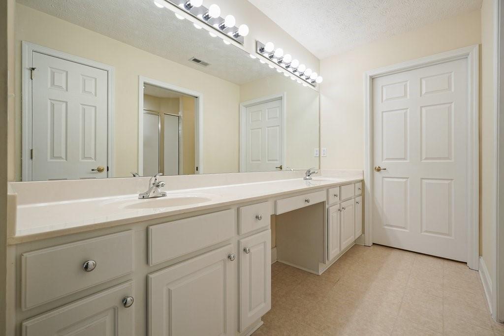 144 Vintage Club Circle Unit 26