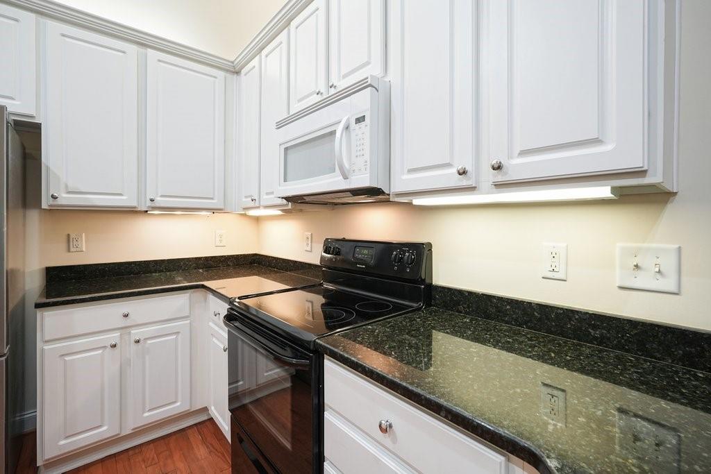 144 Vintage Club Circle Unit 26