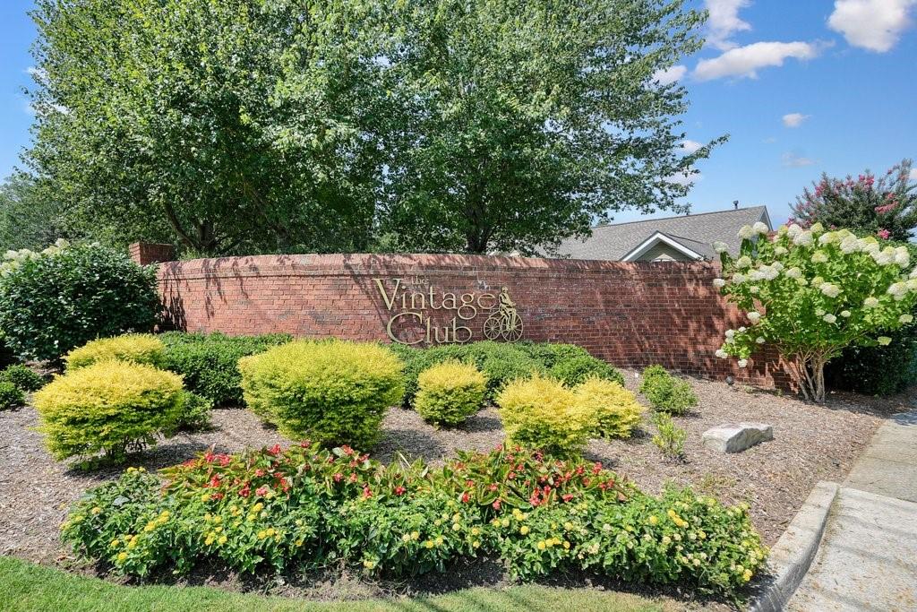 144 Vintage Club Circle Unit 26