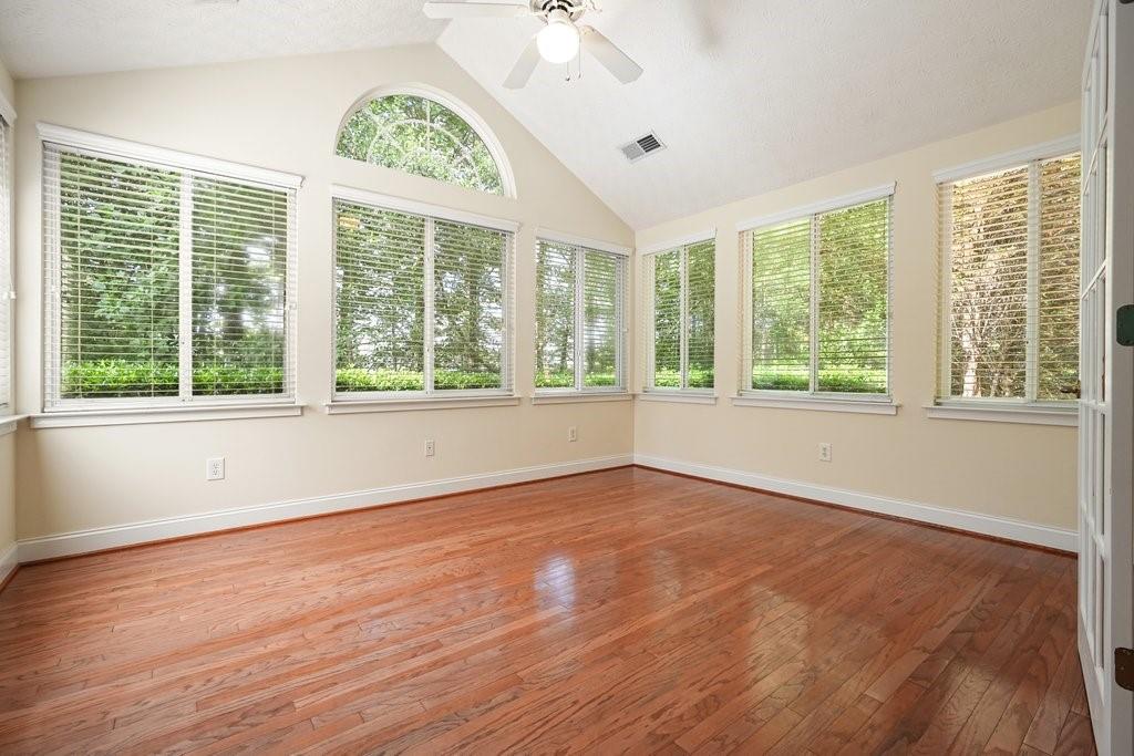 144 Vintage Club Circle Unit 26