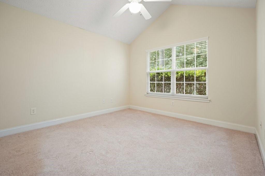 144 Vintage Club Circle Unit 26