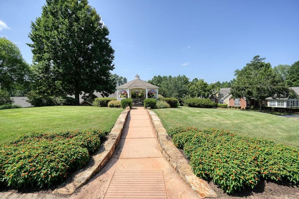 144 Vintage Club Circle Unit 26