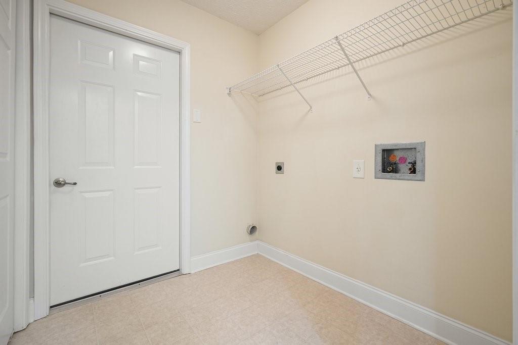 144 Vintage Club Circle Unit 26