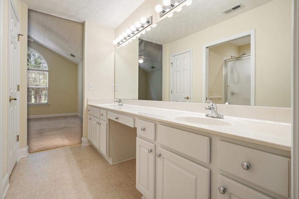 144 Vintage Club Circle Unit 26