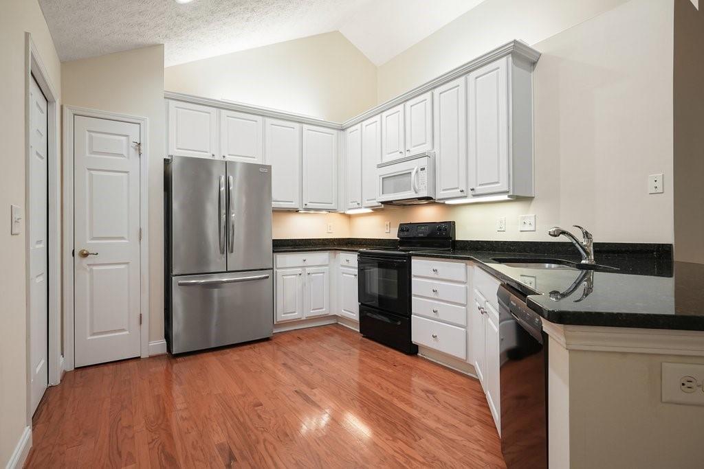 144 Vintage Club Circle Unit 26