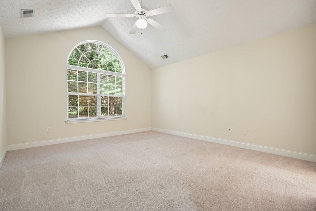 144 Vintage Club Circle Unit 26