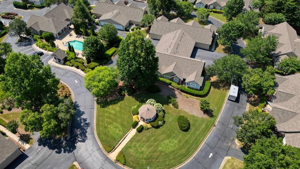 144 Vintage Club Circle Unit 26