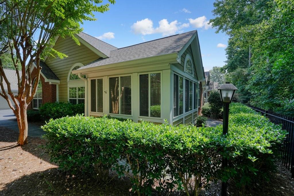 144 Vintage Club Circle Unit 26