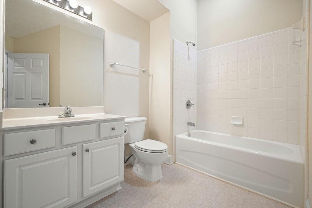 144 Vintage Club Circle Unit 26