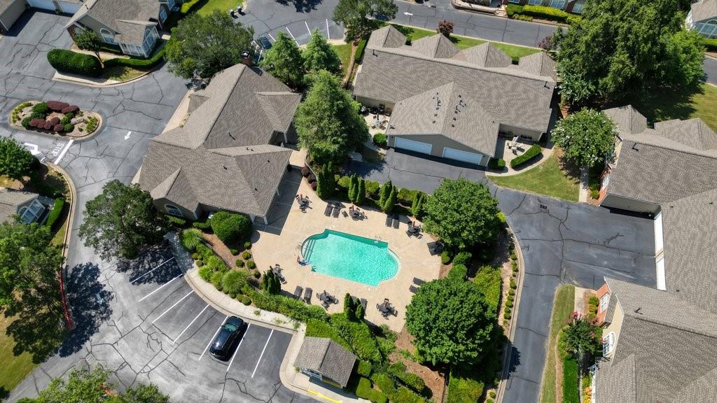 144 Vintage Club Circle Unit 26