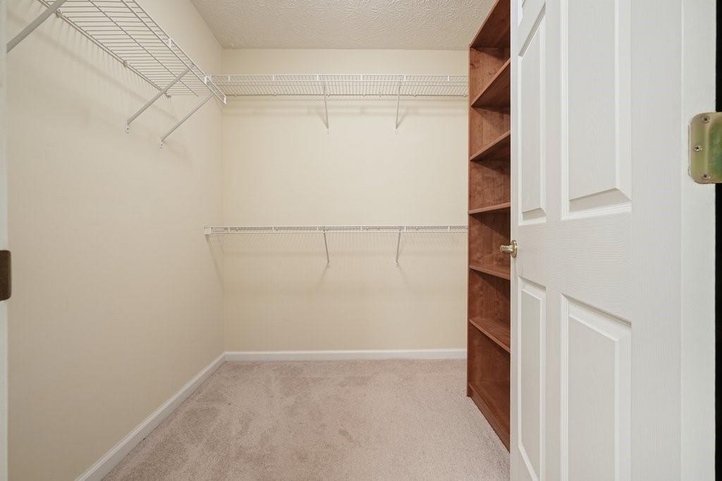 144 Vintage Club Circle Unit 26