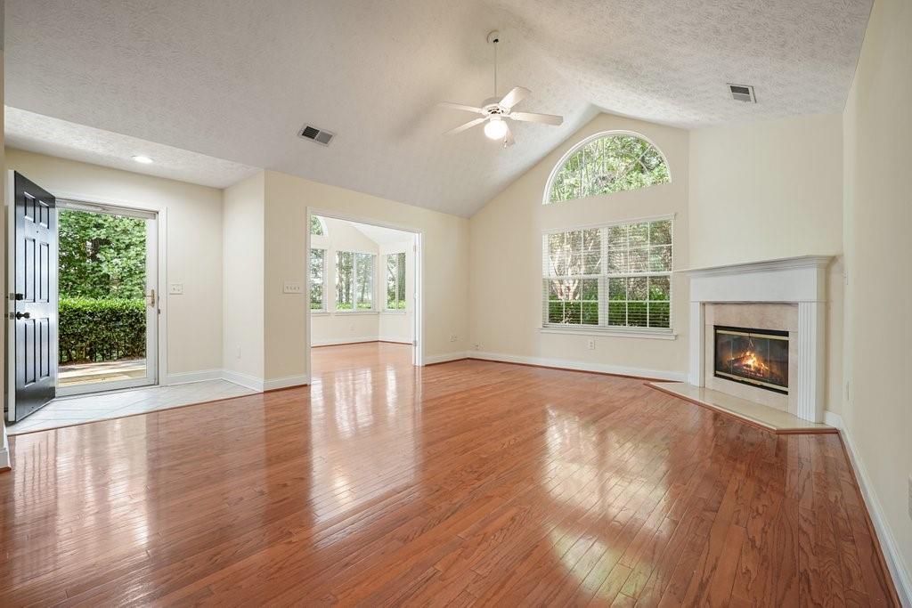 144 Vintage Club Circle Unit 26