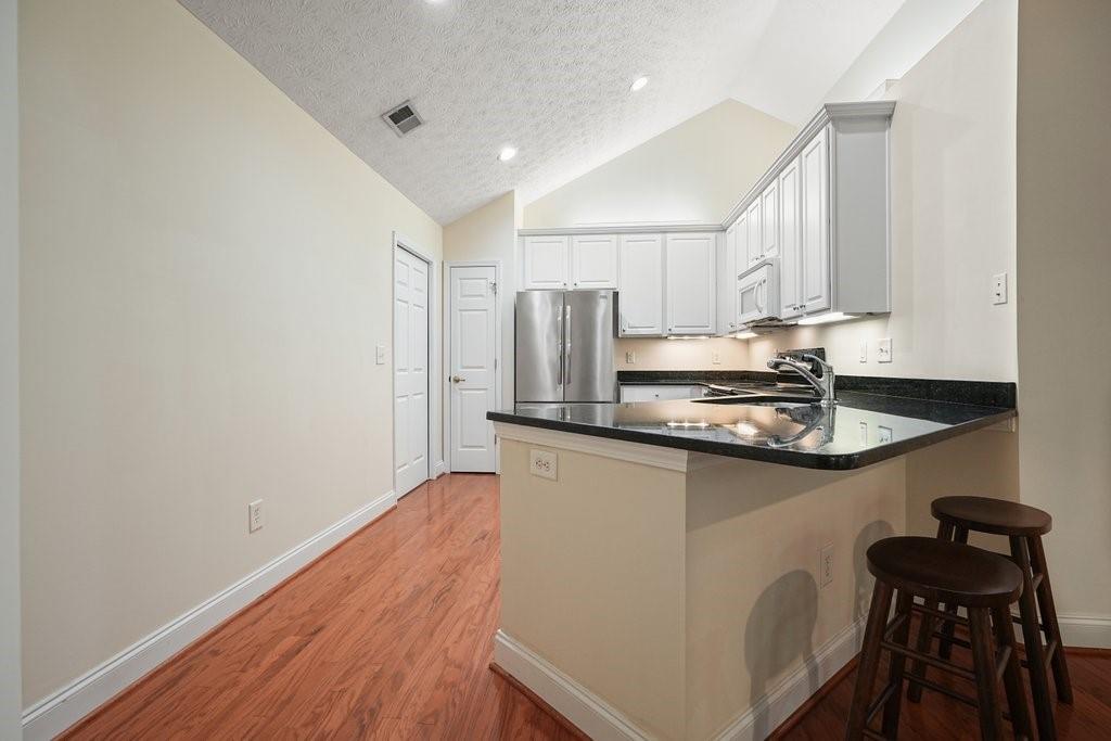 144 Vintage Club Circle Unit 26