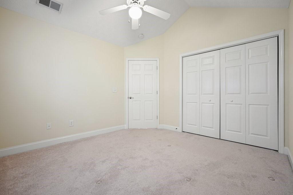 144 Vintage Club Circle Unit 26