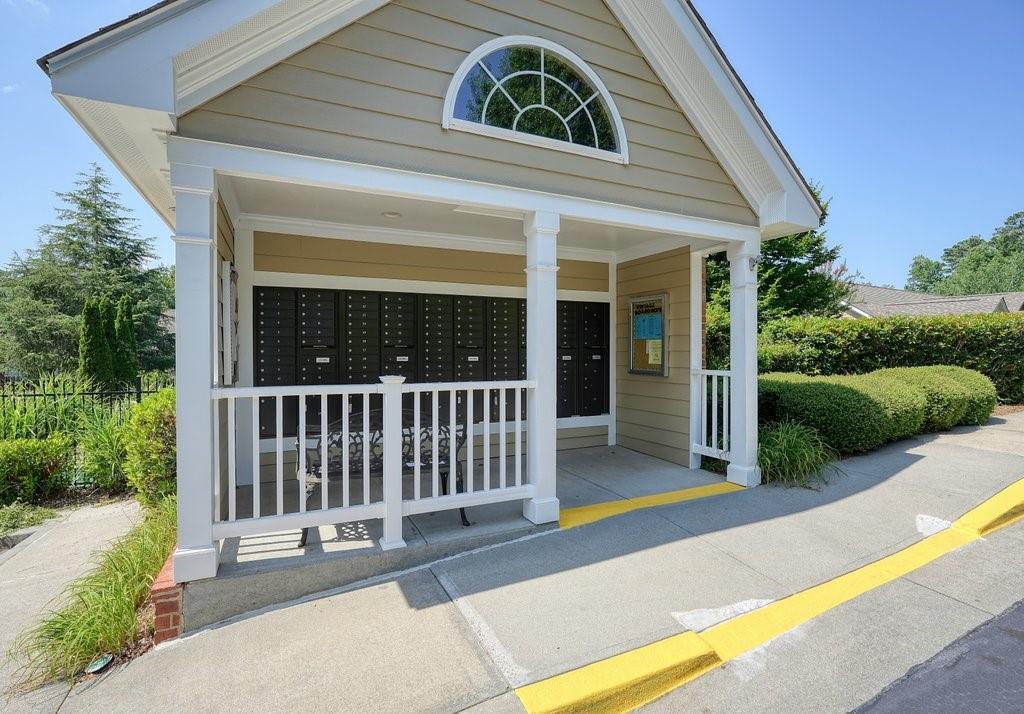 144 Vintage Club Circle Unit 26