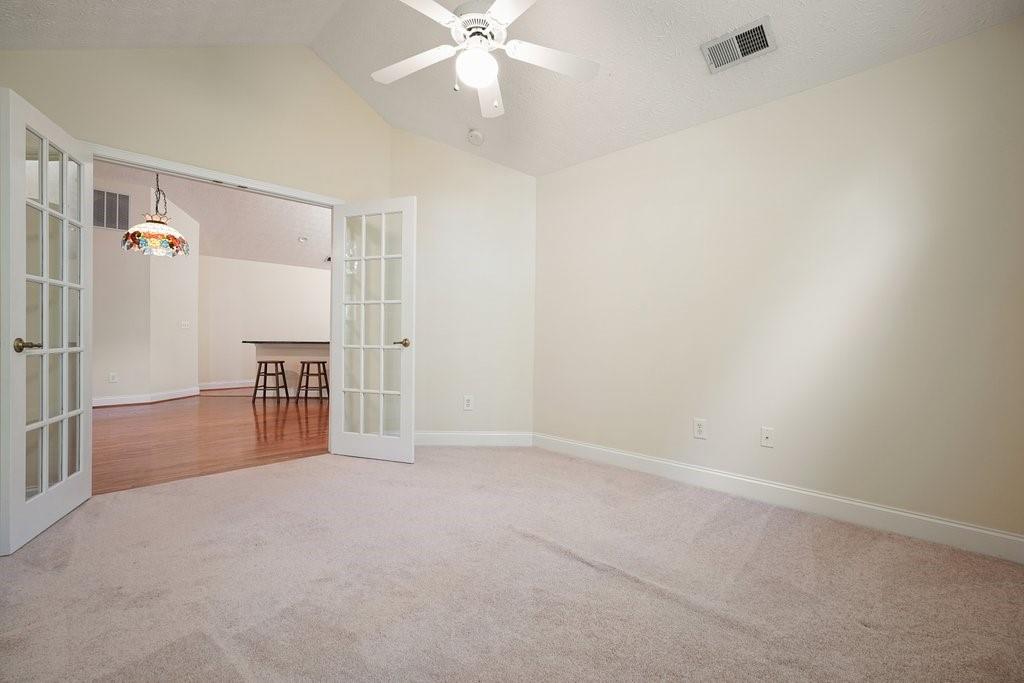 144 Vintage Club Circle Unit 26