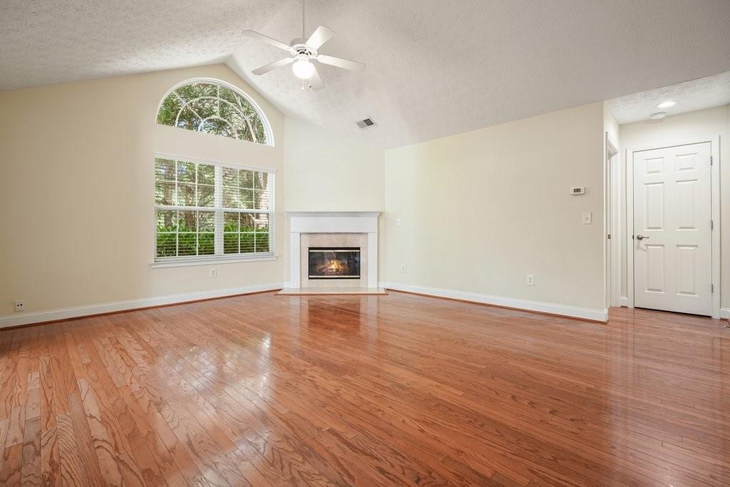 144 Vintage Club Circle Unit 26