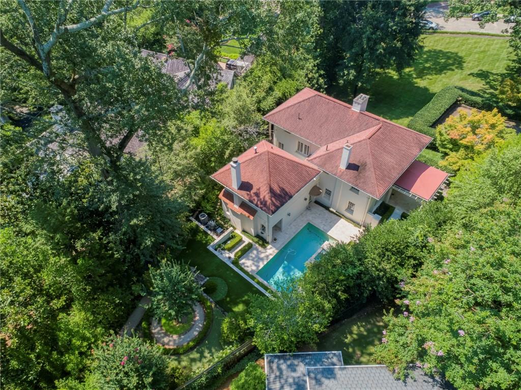 49 Muscogee Avenue NW