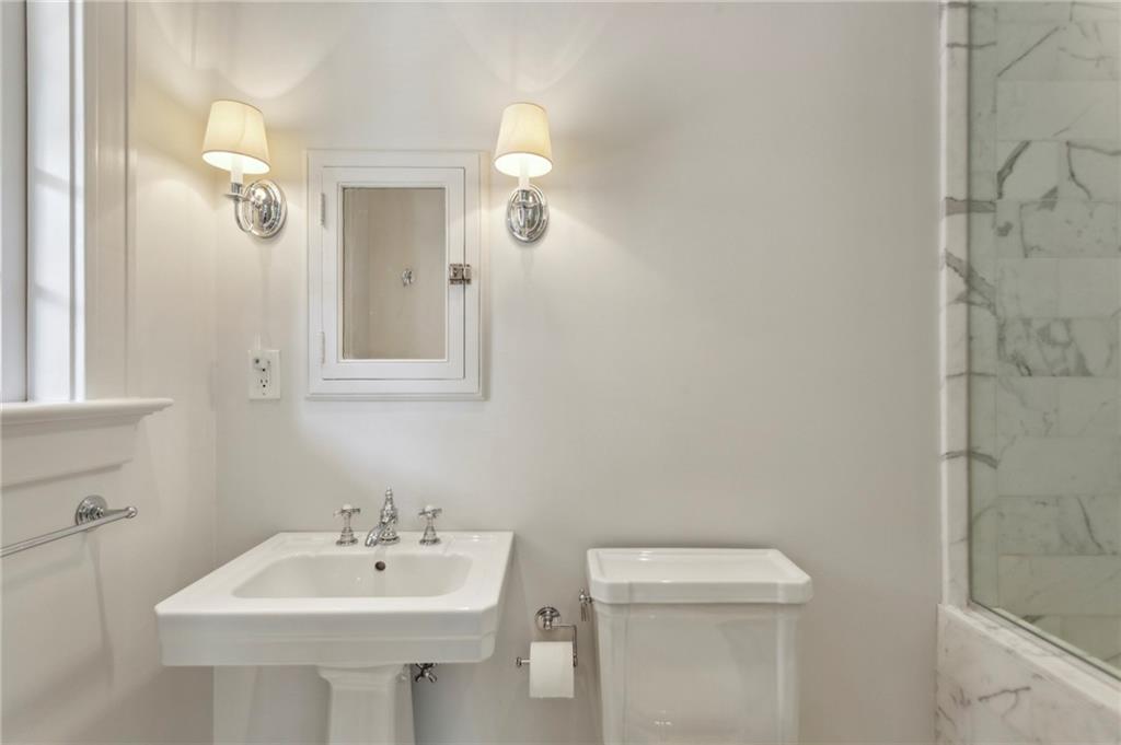 49 Muscogee Avenue NW