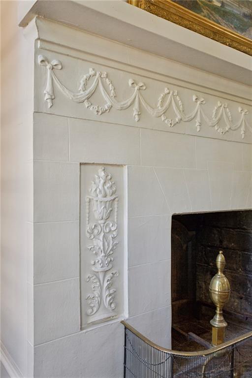 49 Muscogee Avenue NW