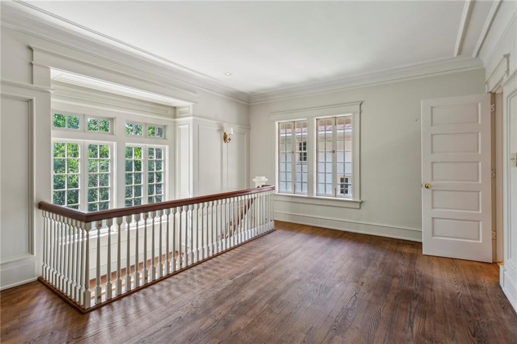 49 Muscogee Avenue NW