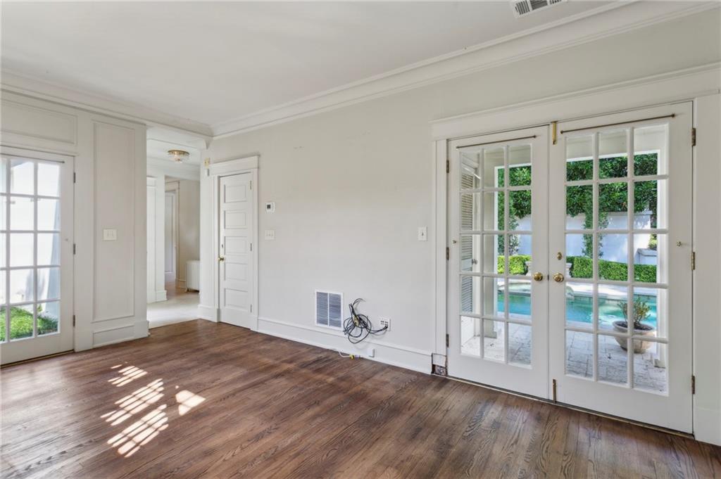 49 Muscogee Avenue NW