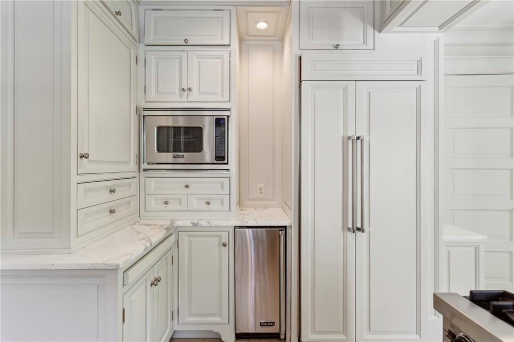 49 Muscogee Avenue NW