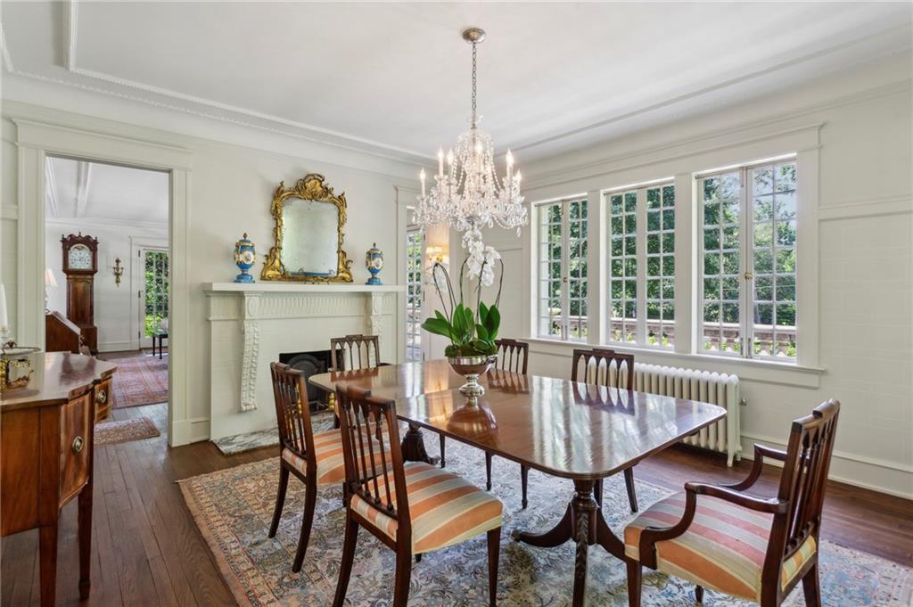 49 Muscogee Avenue NW