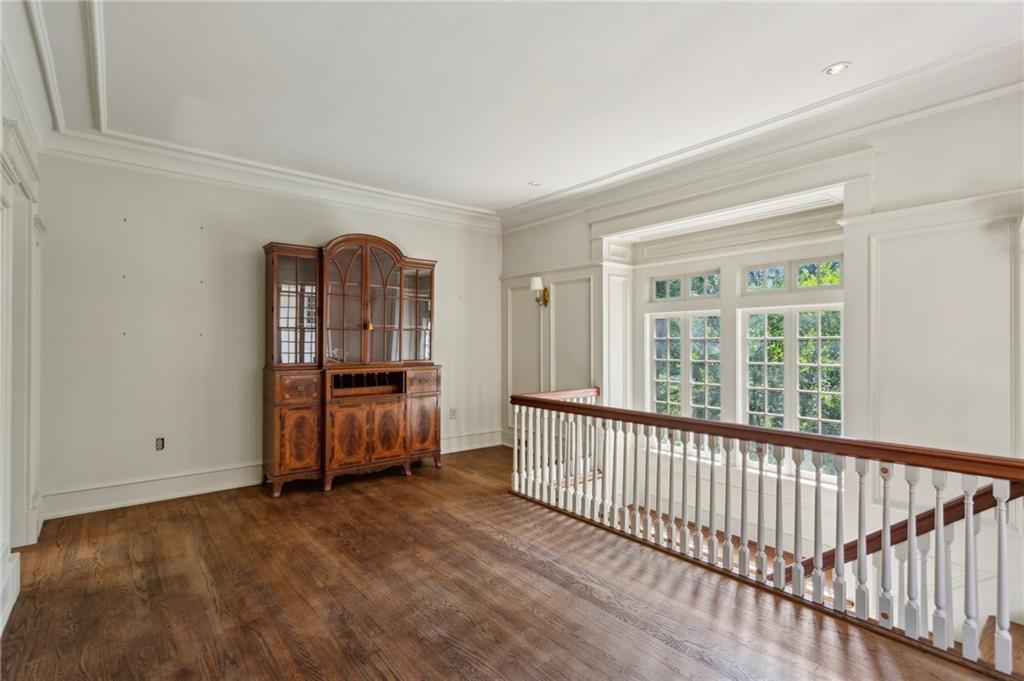 49 Muscogee Avenue NW