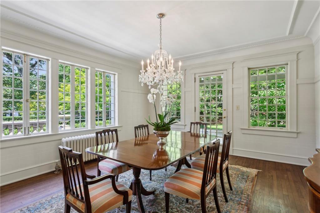 49 Muscogee Avenue NW