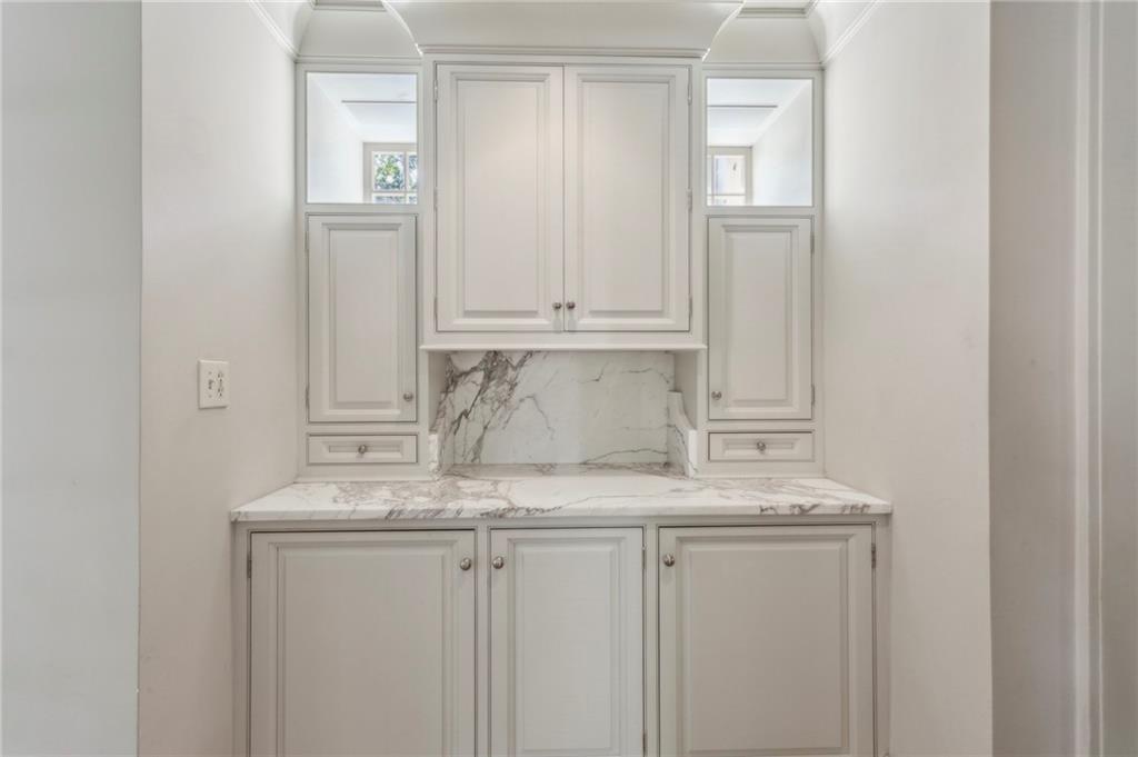 49 Muscogee Avenue NW