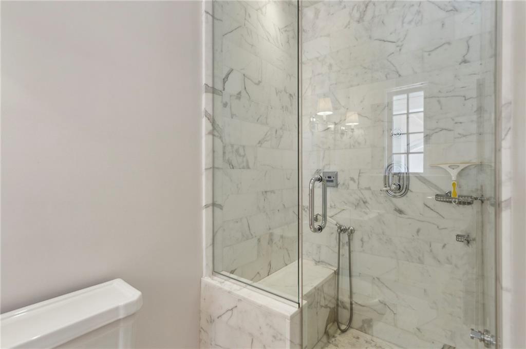 49 Muscogee Avenue NW