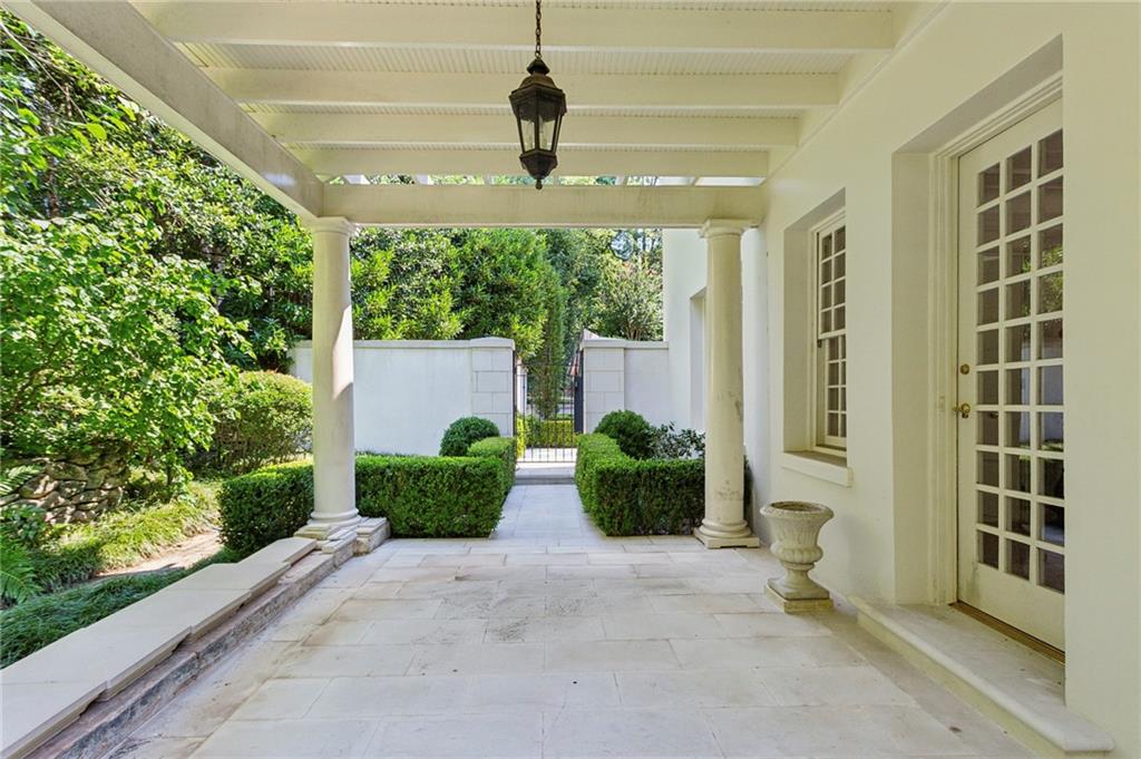 49 Muscogee Avenue NW