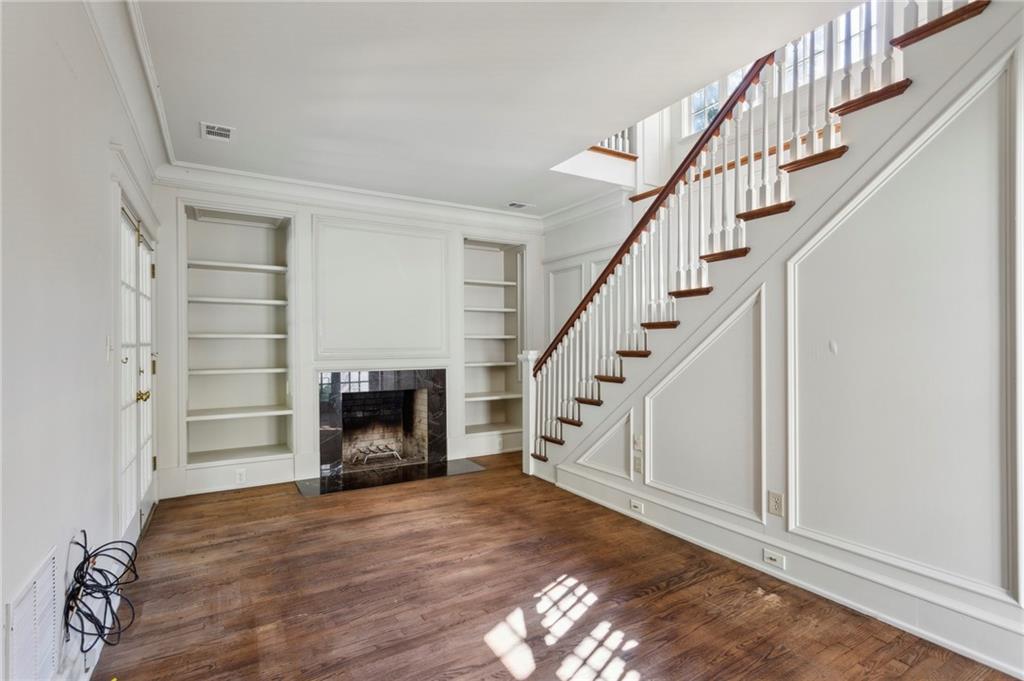 49 Muscogee Avenue NW