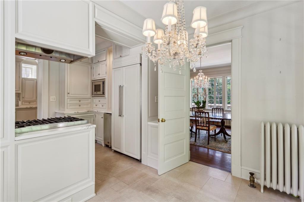 49 Muscogee Avenue NW