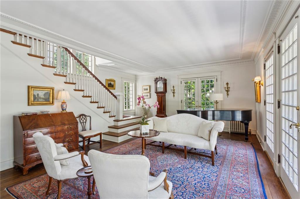 49 Muscogee Avenue NW